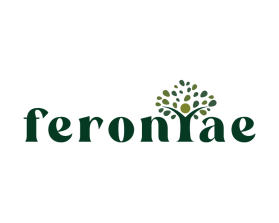 feroniae entry by zahitr