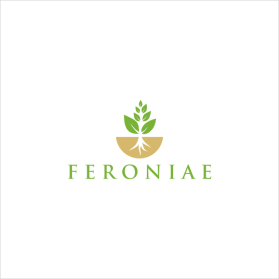 feroniae entry by mugibarokah