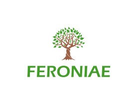feroniae entry by alyeasha