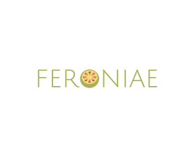 feroniae entry by DORIANA999