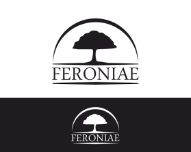 feroniae entry by elokmedia