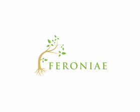 feroniae entry by Mza
