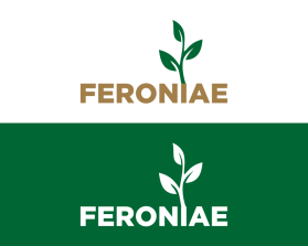 feroniae entry by vixora