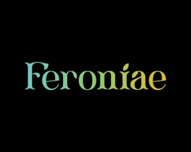 feroniae entry by nsdhyd