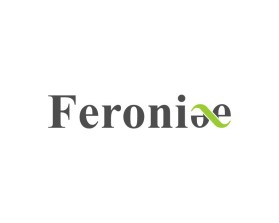 feroniae entry by wyn