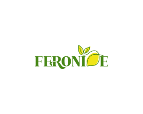 feroniae entry by Calisa