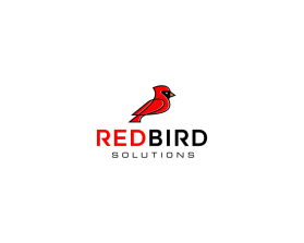 Redbird Solutions entry by andsue