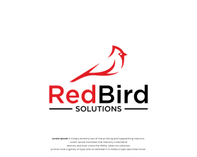 Redbird Solutions entry by manaf