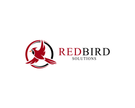 Redbird Solutions entry by rianRx