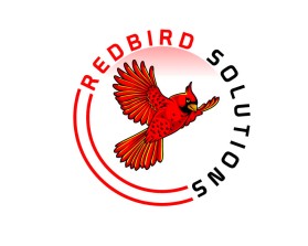 Redbird Solutions entry by Thushan_S