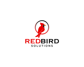 Redbird Solutions entry by andsue