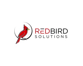 Redbird Solutions entry by Ilham Fajri