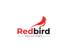 Redbird Solutions entry by sella