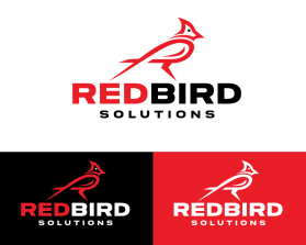 Redbird Solutions entry by sella