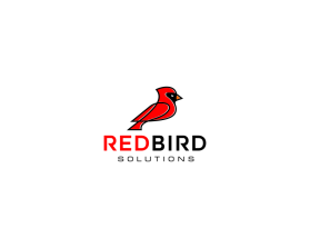 Redbird Solutions entry by andsue