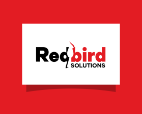 Redbird Solutions entry by Ajers