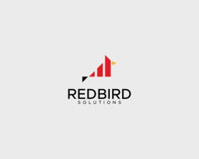 Redbird Solutions entry by Ajers