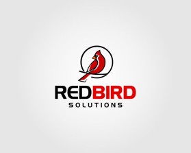 Redbird Solutions entry by mustafin