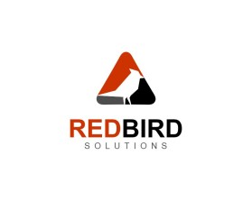 Redbird Solutions entry by wyn