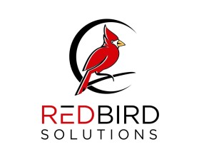 Redbird Solutions entry by Ilham Fajri