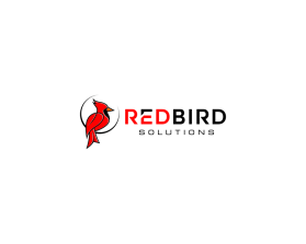Redbird Solutions entry by andsue