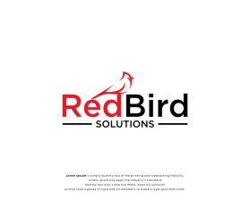 Redbird Solutions entry by manaf