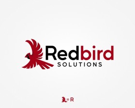 Redbird Solutions entry by Armchtrm
