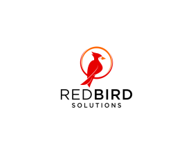 Redbird Solutions entry by andsue