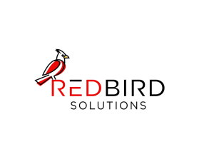 Redbird Solutions entry by Kukua
