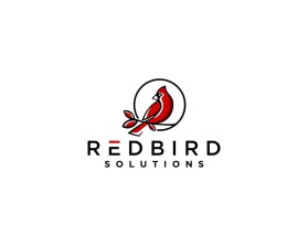 Redbird Solutions entry by mustafin