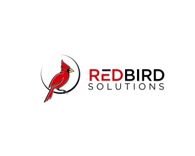 Redbird Solutions entry by Ilham Fajri