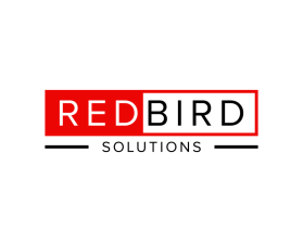 Redbird Solutions entry by conceptoday