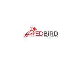 Redbird Solutions entry by andsue