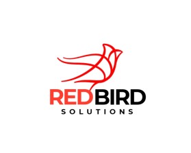 Redbird Solutions entry by Real