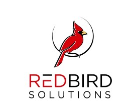Redbird Solutions entry by Ilham Fajri