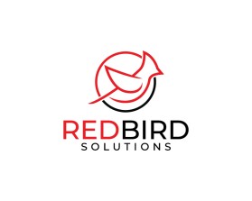 Redbird Solutions entry by Amit1991