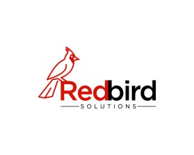 Redbird Solutions entry by PIO