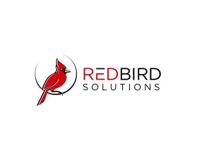 Redbird Solutions entry by Ilham Fajri