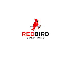 Redbird Solutions entry by andsue