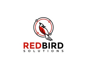 Redbird Solutions entry by PIO