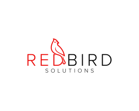Redbird Solutions entry by conceptoday