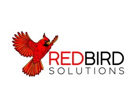 Redbird Solutions entry by Thushan_S