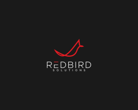 Redbird Solutions entry by Ajers