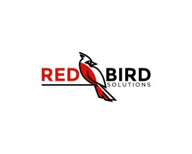 Redbird Solutions entry by PIO
