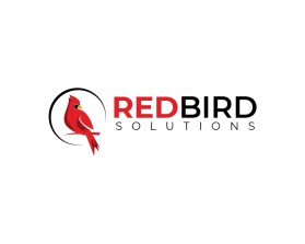 Redbird Solutions entry by stuckattwo