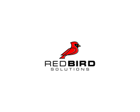Redbird Solutions entry by andsue