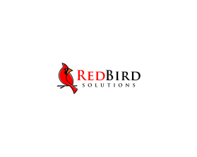 Redbird Solutions entry by andsue