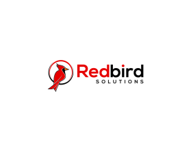 Redbird Solutions entry by andsue