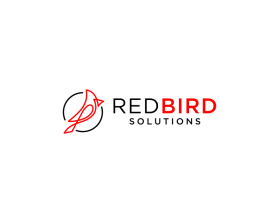 Redbird Solutions entry by andsue
