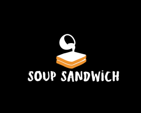 Soup Sandwich entry by Magnum